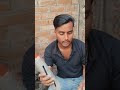Core cutting hole bit #airconditioner #viral #shorts #sahiltechnician