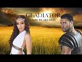 Now We Are Free [Gladiator] Lisa Gerrard & Hans Zimmer