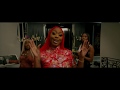Darkoo - Gangsta (Remix) ft. Ms Banks & Br3nya