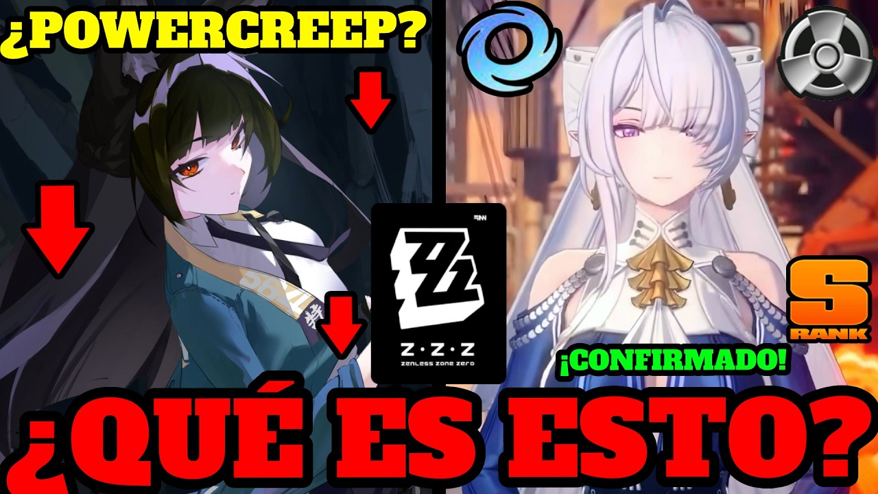 ZZZ FILTRACIONES VELINA Y NORMA ROMPEN TODO YouTube zzz-filtraciones-velina-y-norma-rompen-todo-youtube