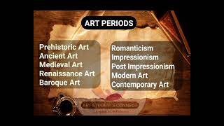 ART HISTORY INSIGHTS with BINDYA KENNETH PETER ||PREHISTORIC ART ||PAPER ONE ART AND DESIGN