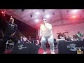 Shemmy J Performing Pretty On Purpose Live 