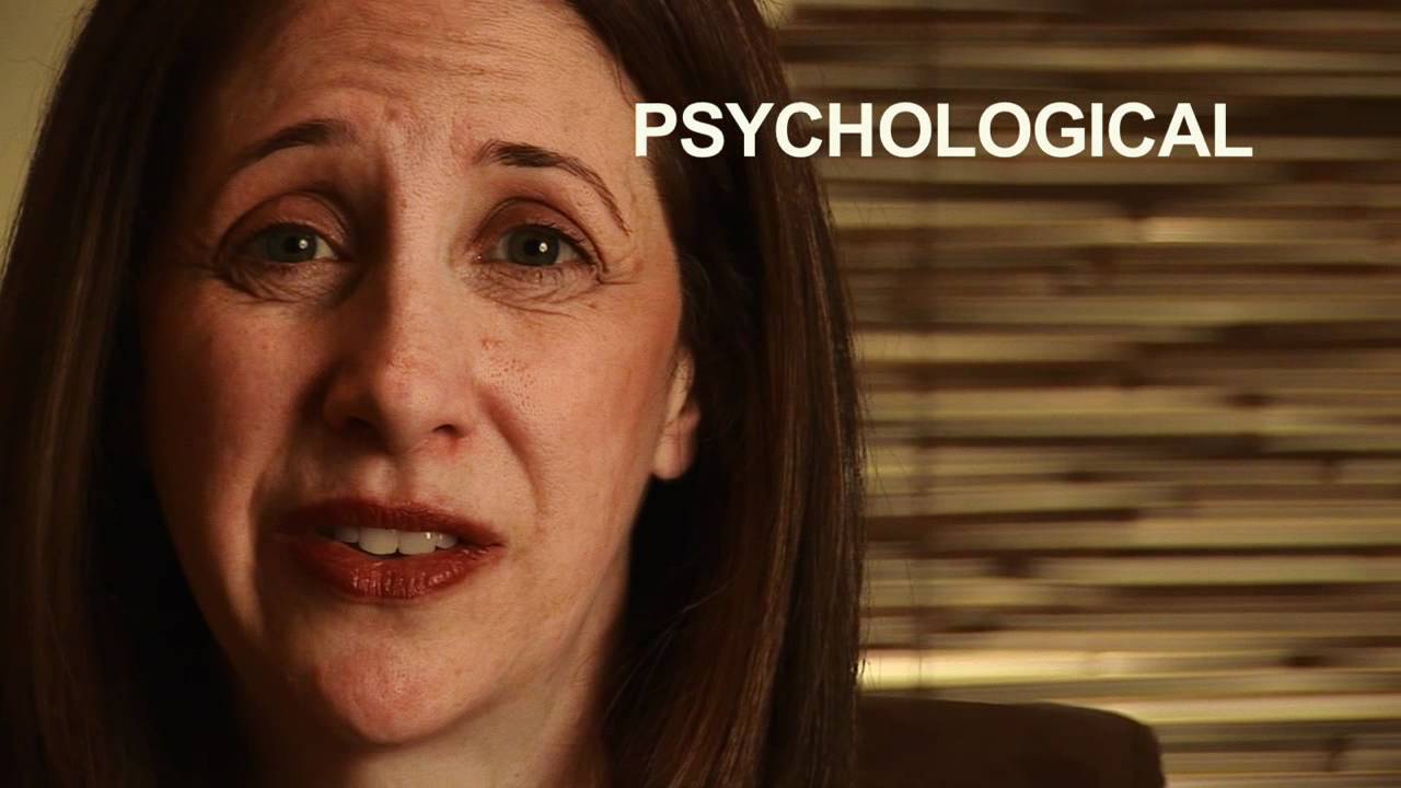 Top Denver Chiropractor for Low Back Pain - Dr. Carly Letzt Carney - 80224