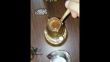 اذاعة القرآن الكريم ❤️🇾🇪 من القاهره