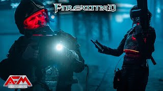 FIREWIND - Stand United (2024) // Official Music Video // AFM Records