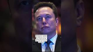 #elon #motivation #elonmusk #entrepreneur #usa #love #lovestatus #spacex #europe #austrialia #Canada