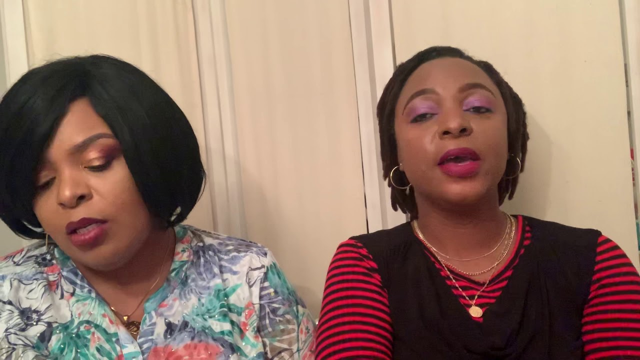 Tiri pano pamwe tese