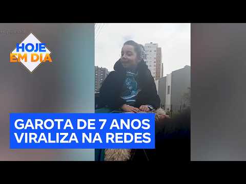 5447151 ERP 2109 HD GAUCHINHA REACTION