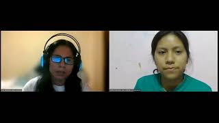 video1835881756