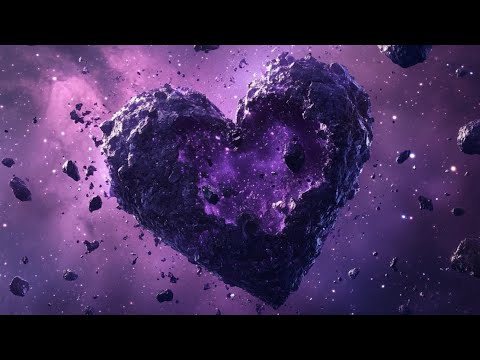 Kid Jimi - Still Hurts (Official Visualizer)