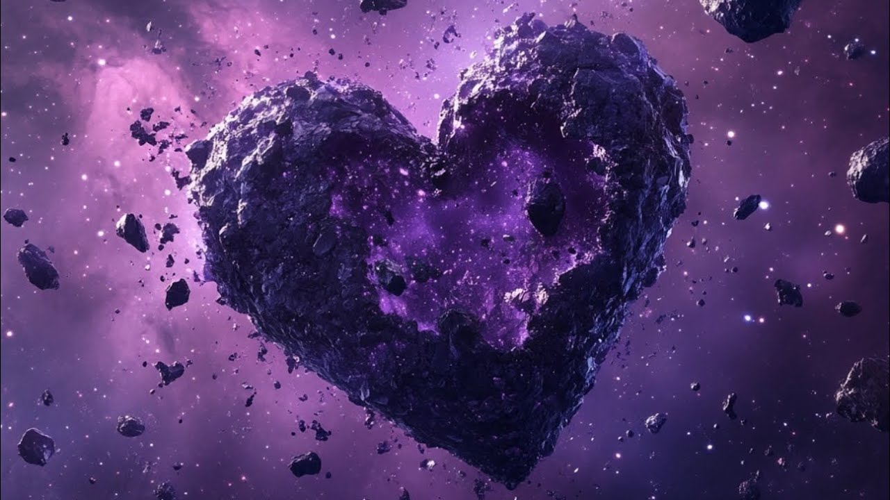 Kid Jimi - Still Hurts (Official Visualizer)