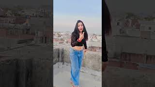 mithi bolii🫣😂🥰 #dance #dance #dancesong #haryanvisong #subscribe 😭🥹🥹🥹🥹❤️❤️🙏🏻🙏🏻🙏🏻🙏🏻