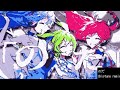 のだ/大漠波新 Chiptune remix