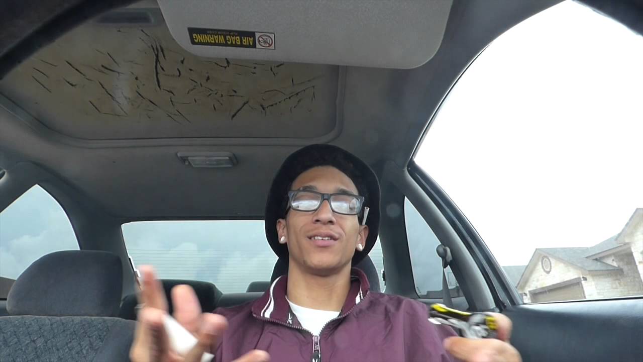 StratusCannabisMagazine Content!!