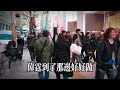 #情感故事 #婚外情 #讲故事 #婚姻 #故事 #兩性情感 #家庭 #岳母 #公公和兒媳 #嫂子 #小舅子 #成熟的女人 #夫妻矛盾 #感情糾葛