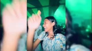 WEDDING PARTY || CAMICALS || PERMATA AUDIO FT RIZAL RMXR 2025