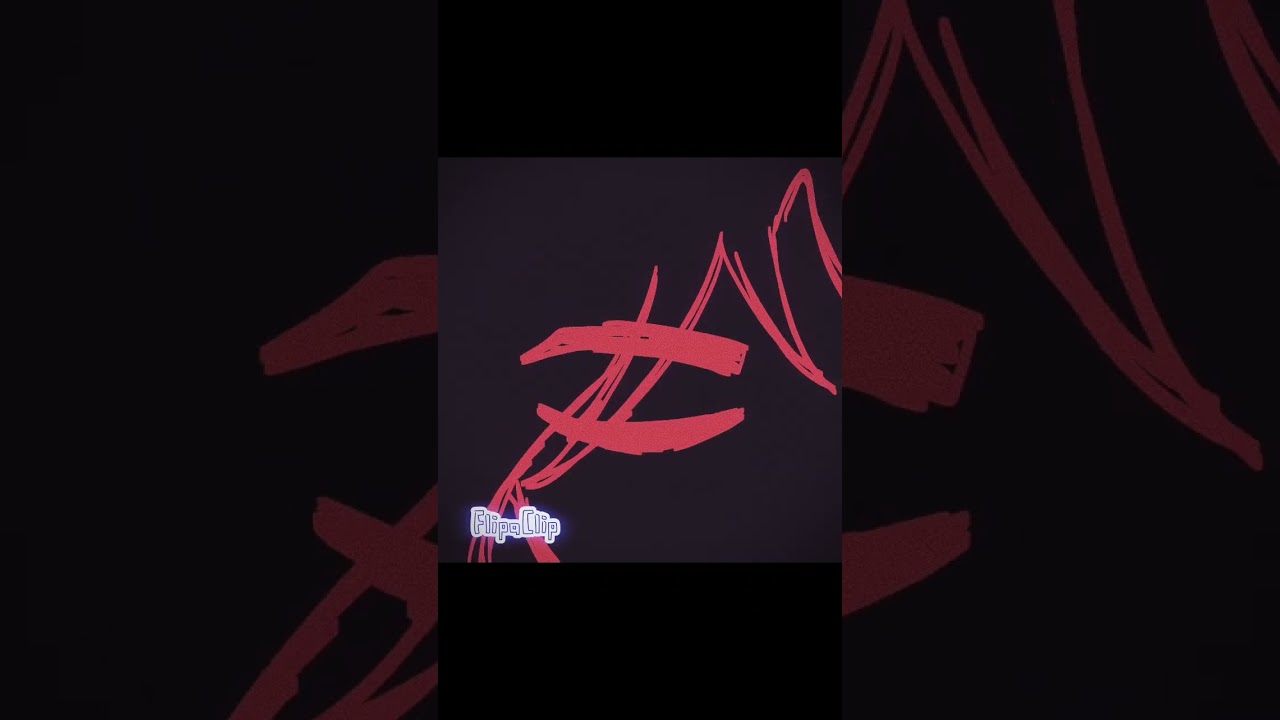 you're blue i'm red, also check on my tiktok :@krying_kream Song pink bubblegum-lavi kou 