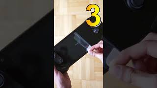 5 Crazy Gadgets So Advanced They Should Be Banned – Top 5 Tech Products That Feel Illegal to Own in