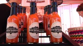 Akron Farm & Flea continues July 10