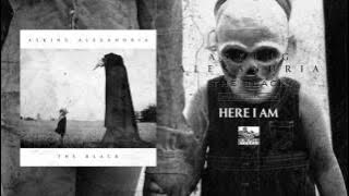 ASKING ALEXANDRIA - Here I Am