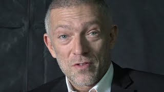 関連動画