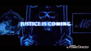 TRMC vs ORMC & ROMC FMW | Smacked | | PushoutROMCexposeORMC |