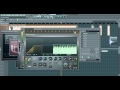 D Rashid Blasterjaxx Reborn REMAKE W FLP mp3