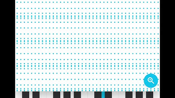 Chrome Music Lab | Sound Waves