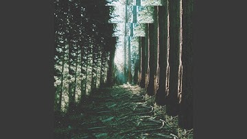 Thumbnail of Crescent Meadow