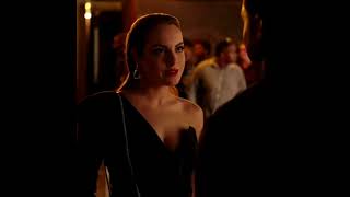 Fallon Carrington Edit