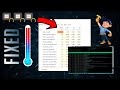 HOW TO BOOST FPS IN ALL GAMES ON WEAK PC LOW END OPTIMIZATION PACK 2022 (4GB RAM WITHOUT VIDEO CARD)