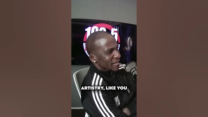 No Malice Explains Why He Almost Never Came Back To Rap With Pusha T