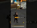 #freefireshorts #VIRALSHORTS #X1FREEFIRE #SHORTS #garenafreefire
