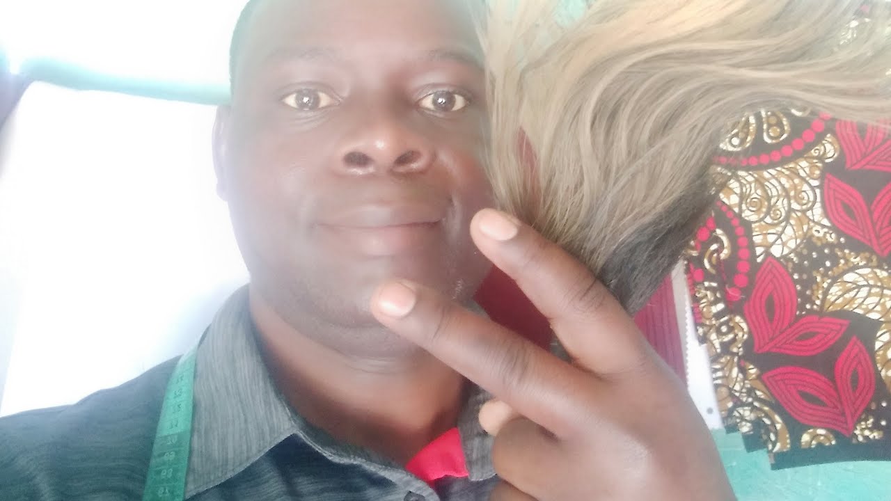 Rugby matches at Nyayo stadium in Nairobi Kenya live stream.