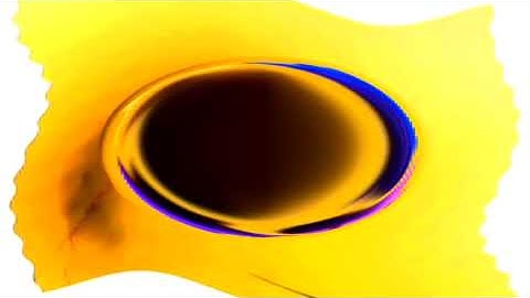 Windows 7 Startup Logon NOW MY VIDEO Effects in G Major 484