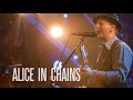 Alice in Chains "Would?" Guitar Center Sessions on DIRECTV