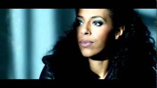 Alexandra stan - Mr. Saxo Beat [Official Video HD].flv