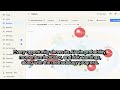 Stop Losing Leads in Google Sheets | Nynch AI CRM