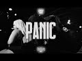 [FREE] Young Madz x Jerk Drill Type Beat - "Panic" | NY Drill Instrumental 2026
