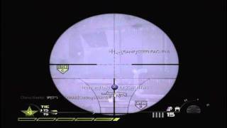 Quality test hitmarker!!!!