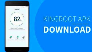 How to Root Android using KingRoot (5.1,5.1.1 Only) screenshot 2