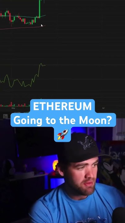 will-ethereum-go-up-60-crypto-bitcoin-ethereum-youtube