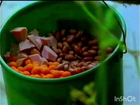 A Passion For Angling Episode Six
