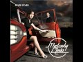 Fever Fever Melody Club