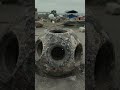 Why Roman Dodecahedrons Keep Turning Up With No Instructions
