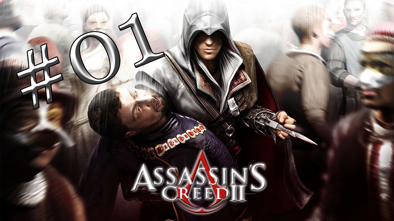 Creed 2 Streamcloud Deutsch Creed 2 Streamcloud Deutsch