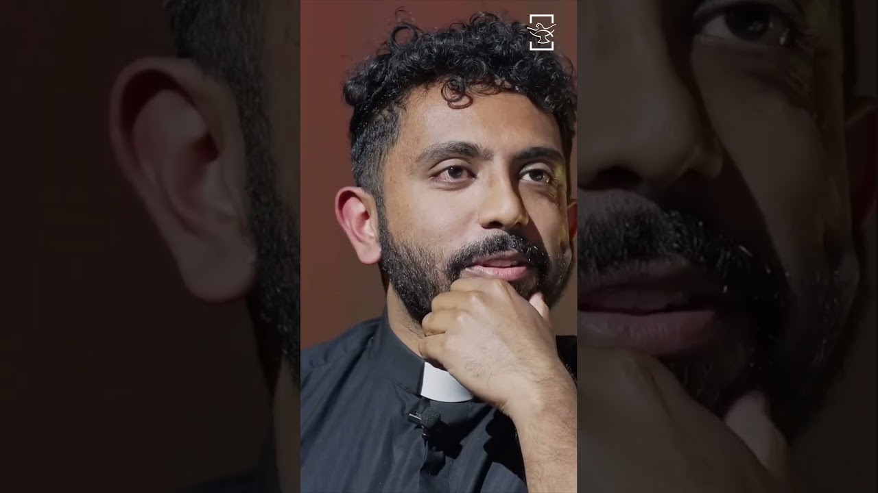 Finding Love for the Syro-Malabar Church | Syro-Malabar Eucharistic Congress