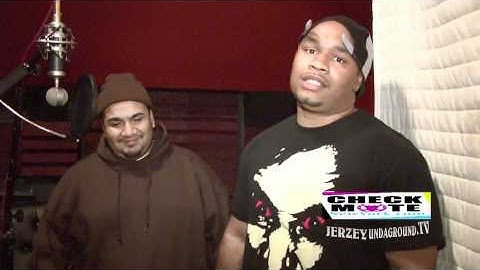 Tom Gist Interview - Exclusive