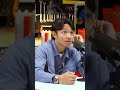 Alasan Kenapa Aku Gak Mau Jadi 'Nepo Baby'