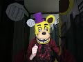 0_o #fnaf #memes